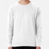 ssrcolightweight sweatshirtmensfafafaca443f4786frontsquare productx1000 bgf8f8f8 13 - Outer Wilds Shop