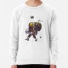 ssrcolightweight sweatshirtmensfafafaca443f4786frontsquare productx1000 bgf8f8f8 14 1 - Outer Wilds Shop