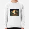 ssrcolightweight sweatshirtmensfafafaca443f4786frontsquare productx1000 bgf8f8f8 15 - Outer Wilds Shop