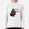 ssrcolightweight sweatshirtmensfafafaca443f4786frontsquare productx1000 bgf8f8f8 16 1 - Outer Wilds Shop