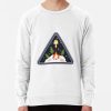 ssrcolightweight sweatshirtmensfafafaca443f4786frontsquare productx1000 bgf8f8f8 17 - Outer Wilds Shop