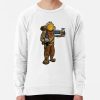 ssrcolightweight sweatshirtmensfafafaca443f4786frontsquare productx1000 bgf8f8f8 19 - Outer Wilds Shop