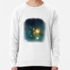 ssrcolightweight sweatshirtmensfafafaca443f4786frontsquare productx1000 bgf8f8f8 2 - Outer Wilds Shop