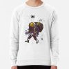 ssrcolightweight sweatshirtmensfafafaca443f4786frontsquare productx1000 bgf8f8f8 4 1 - Outer Wilds Shop