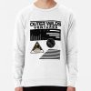 ssrcolightweight sweatshirtmensfafafaca443f4786frontsquare productx1000 bgf8f8f8 5 1 - Outer Wilds Shop