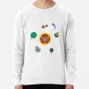 ssrcolightweight sweatshirtmensfafafaca443f4786frontsquare productx1000 bgf8f8f8 5 - Outer Wilds Shop