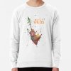 ssrcolightweight sweatshirtmensfafafaca443f4786frontsquare productx1000 bgf8f8f8 6 1 - Outer Wilds Shop