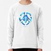 ssrcolightweight sweatshirtmensfafafaca443f4786frontsquare productx1000 bgf8f8f8 6 - Outer Wilds Shop