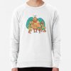 ssrcolightweight sweatshirtmensfafafaca443f4786frontsquare productx1000 bgf8f8f8 7 1 - Outer Wilds Shop