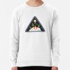 ssrcolightweight sweatshirtmensfafafaca443f4786frontsquare productx1000 bgf8f8f8 8 - Outer Wilds Shop