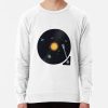 ssrcolightweight sweatshirtmensfafafaca443f4786frontsquare productx1000 bgf8f8f8 9 1 - Outer Wilds Shop