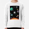 ssrcolightweight sweatshirtmensfafafaca443f4786frontsquare productx1000 bgf8f8f8 9 - Outer Wilds Shop