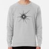 ssrcolightweight sweatshirtmensheather greyfrontsquare productx1000 bgf8f8f8 11 - Outer Wilds Shop