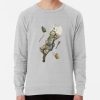 ssrcolightweight sweatshirtmensheather greyfrontsquare productx1000 bgf8f8f8 12 1 - Outer Wilds Shop