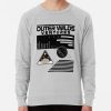 ssrcolightweight sweatshirtmensheather greyfrontsquare productx1000 bgf8f8f8 12 - Outer Wilds Shop