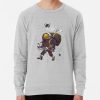 ssrcolightweight sweatshirtmensheather greyfrontsquare productx1000 bgf8f8f8 14 - Outer Wilds Shop