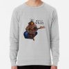 ssrcolightweight sweatshirtmensheather greyfrontsquare productx1000 bgf8f8f8 16 1 - Outer Wilds Shop