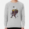 ssrcolightweight sweatshirtmensheather greyfrontsquare productx1000 bgf8f8f8 4 1 - Outer Wilds Shop