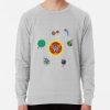 ssrcolightweight sweatshirtmensheather greyfrontsquare productx1000 bgf8f8f8 5 - Outer Wilds Shop