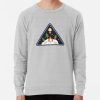ssrcolightweight sweatshirtmensheather greyfrontsquare productx1000 bgf8f8f8 8 - Outer Wilds Shop