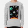 ssrcolightweight sweatshirtmensheather greyfrontsquare productx1000 bgf8f8f8 9 - Outer Wilds Shop