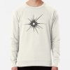 ssrcolightweight sweatshirtmensoatmeal heatherfrontsquare productx1000 bgf8f8f8 11 - Outer Wilds Shop