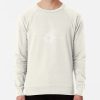 ssrcolightweight sweatshirtmensoatmeal heatherfrontsquare productx1000 bgf8f8f8 13 - Outer Wilds Shop