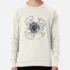 ssrcolightweight sweatshirtmensoatmeal heatherfrontsquare productx1000 bgf8f8f8 18 1 - Outer Wilds Shop