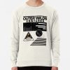 ssrcolightweight sweatshirtmensoatmeal heatherfrontsquare productx1000 bgf8f8f8 5 1 - Outer Wilds Shop