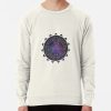 ssrcolightweight sweatshirtmensoatmeal heatherfrontsquare productx1000 bgf8f8f8 7 - Outer Wilds Shop