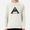 ssrcolightweight sweatshirtmensoatmeal heatherfrontsquare productx1000 bgf8f8f8 8 - Outer Wilds Shop