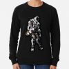 ssrcolightweight sweatshirtwomens10101001c5ca27c6frontsquare productx1000 bgf8f8f8 - Outer Wilds Shop