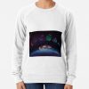 ssrcolightweight sweatshirtwomensfafafaca443f4786frontsquare productx1000 bgf8f8f8 14 - Outer Wilds Shop