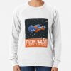 ssrcolightweight sweatshirtwomensfafafaca443f4786frontsquare productx1000 bgf8f8f8 15 - Outer Wilds Shop