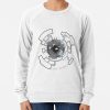 ssrcolightweight sweatshirtwomensfafafaca443f4786frontsquare productx1000 bgf8f8f8 18 - Outer Wilds Shop