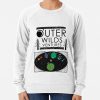 ssrcolightweight sweatshirtwomensfafafaca443f4786frontsquare productx1000 bgf8f8f8 3 - Outer Wilds Shop
