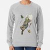 ssrcolightweight sweatshirtwomensheather greyfrontsquare productx1000 bgf8f8f8 2 - Outer Wilds Shop