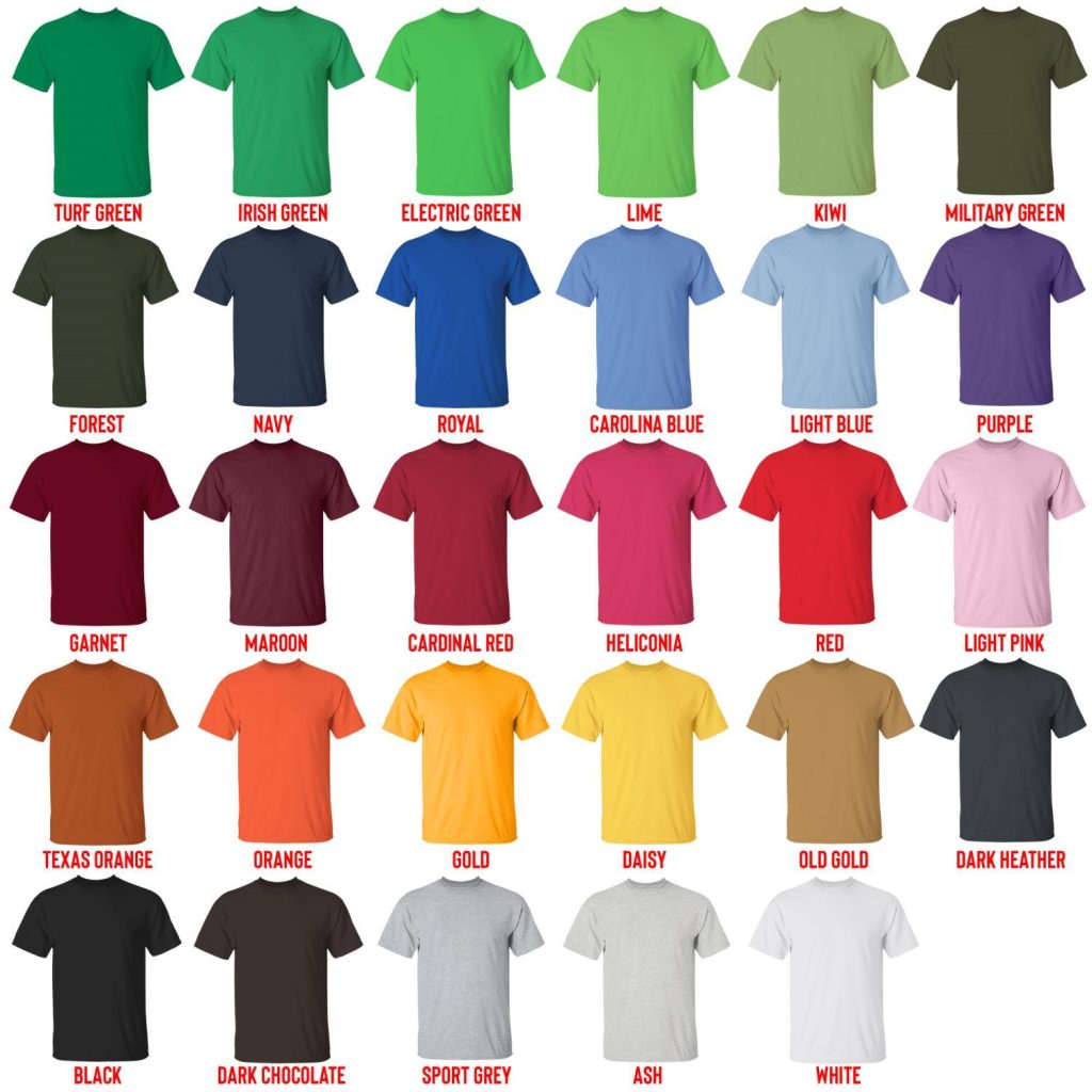 Outer Wilds Skins T-Shirt - Image 3