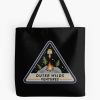 tb1040x1040large c1198800800 bgf8f8f8.u8 - Outer Wilds Shop