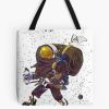 tb1040x1040large c1198800800 bgf8f8f8.u8 11 - Outer Wilds Shop