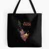tb1040x1040large c1198800800 bgf8f8f8.u8 12 - Outer Wilds Shop
