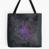 tb1040x1040large c1198800800 bgf8f8f8.u8 15 - Outer Wilds Shop