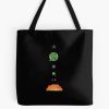 tb1040x1040large c1198800800 bgf8f8f8.u8 17 - Outer Wilds Shop
