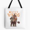 tb1040x1040large c1198800800 bgf8f8f8.u8 18 - Outer Wilds Shop