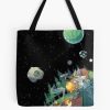tb1040x1040large c1198800800 bgf8f8f8.u8 20 - Outer Wilds Shop