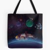 tb1040x1040large c1198800800 bgf8f8f8.u8 22 - Outer Wilds Shop