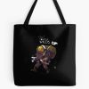 tb1040x1040large c1198800800 bgf8f8f8.u8 25 - Outer Wilds Shop