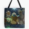 tb1040x1040large c1198800800 bgf8f8f8.u8 27 - Outer Wilds Shop
