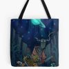 tb1040x1040large c1198800800 bgf8f8f8.u8 28 - Outer Wilds Shop