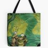 tb1040x1040large c1198800800 bgf8f8f8.u8 29 - Outer Wilds Shop